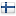 placelift.ie server is located in Finland